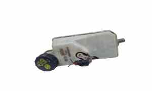 Pompa Freni per Ford Kuga Serie (cbv) (08>13) (2008 - 2013)