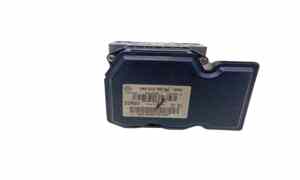 ABS per Volkswagen Tiguan 2 Serie (2011 - 2015)