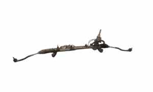 Scatola dello sterzo per Mazda Cx-7 2 Serie (2009 - In produzione)