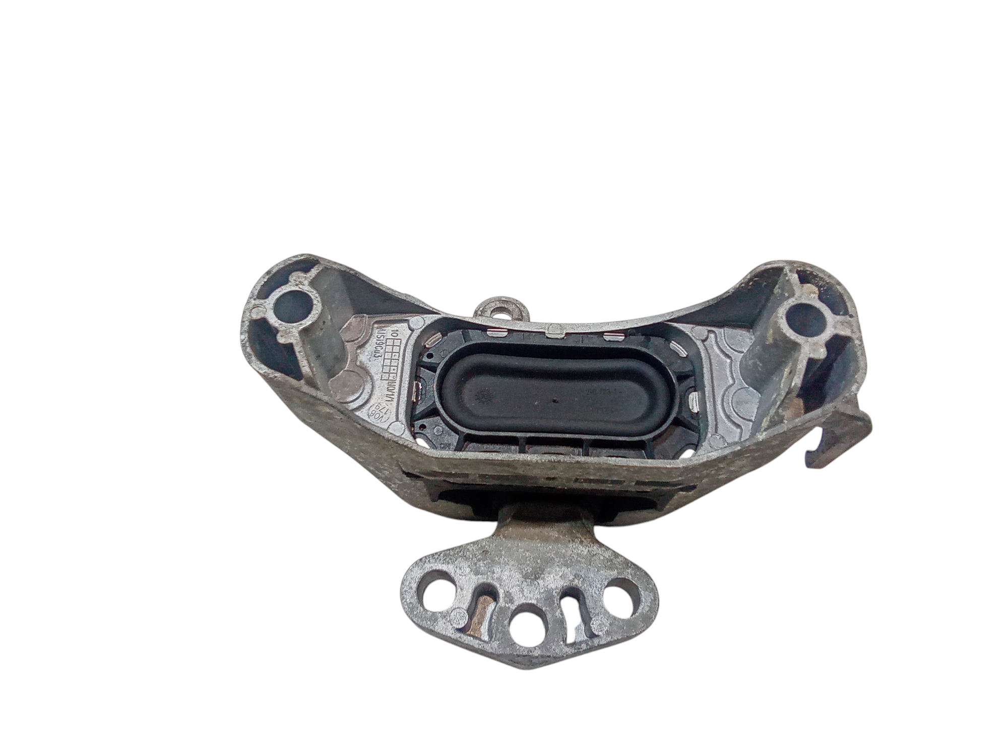 Supporto motore per Opel Astra J (2009 - In produzione)