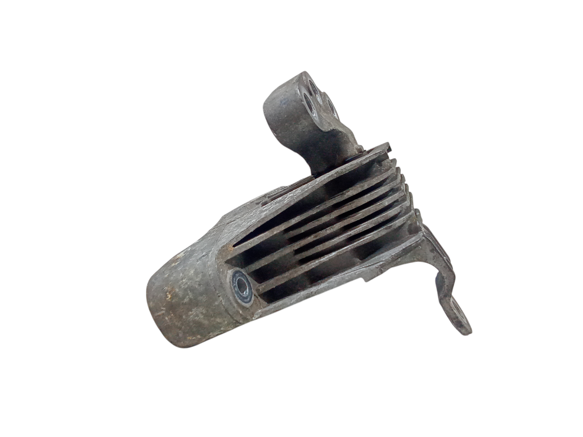 Supporto motore per Opel Astra J (2009 - In produzione)