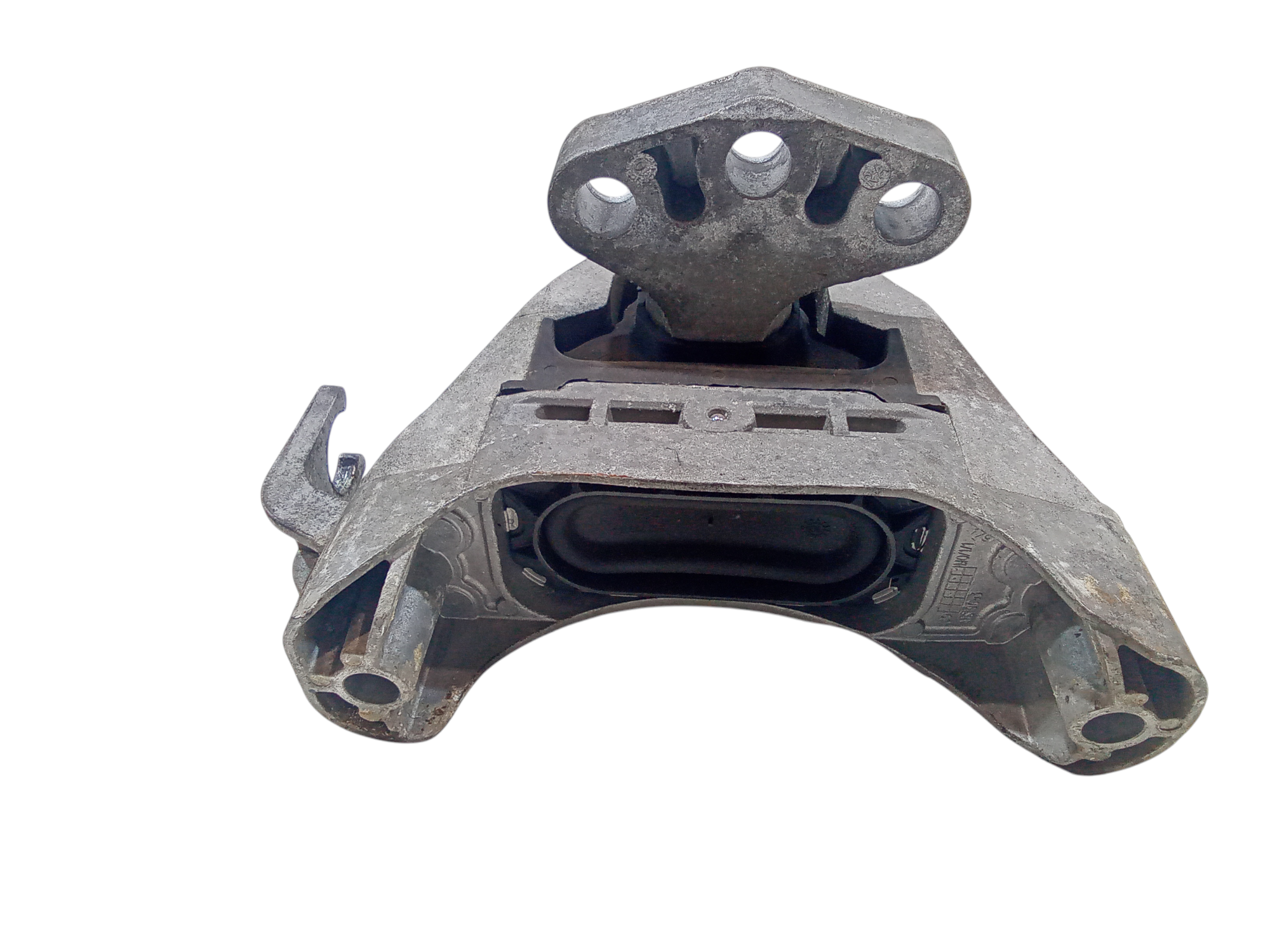 Supporto motore per Opel Astra J (2009 - In produzione)