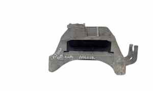 Supporto motore per Opel Astra J (2009 - In produzione)