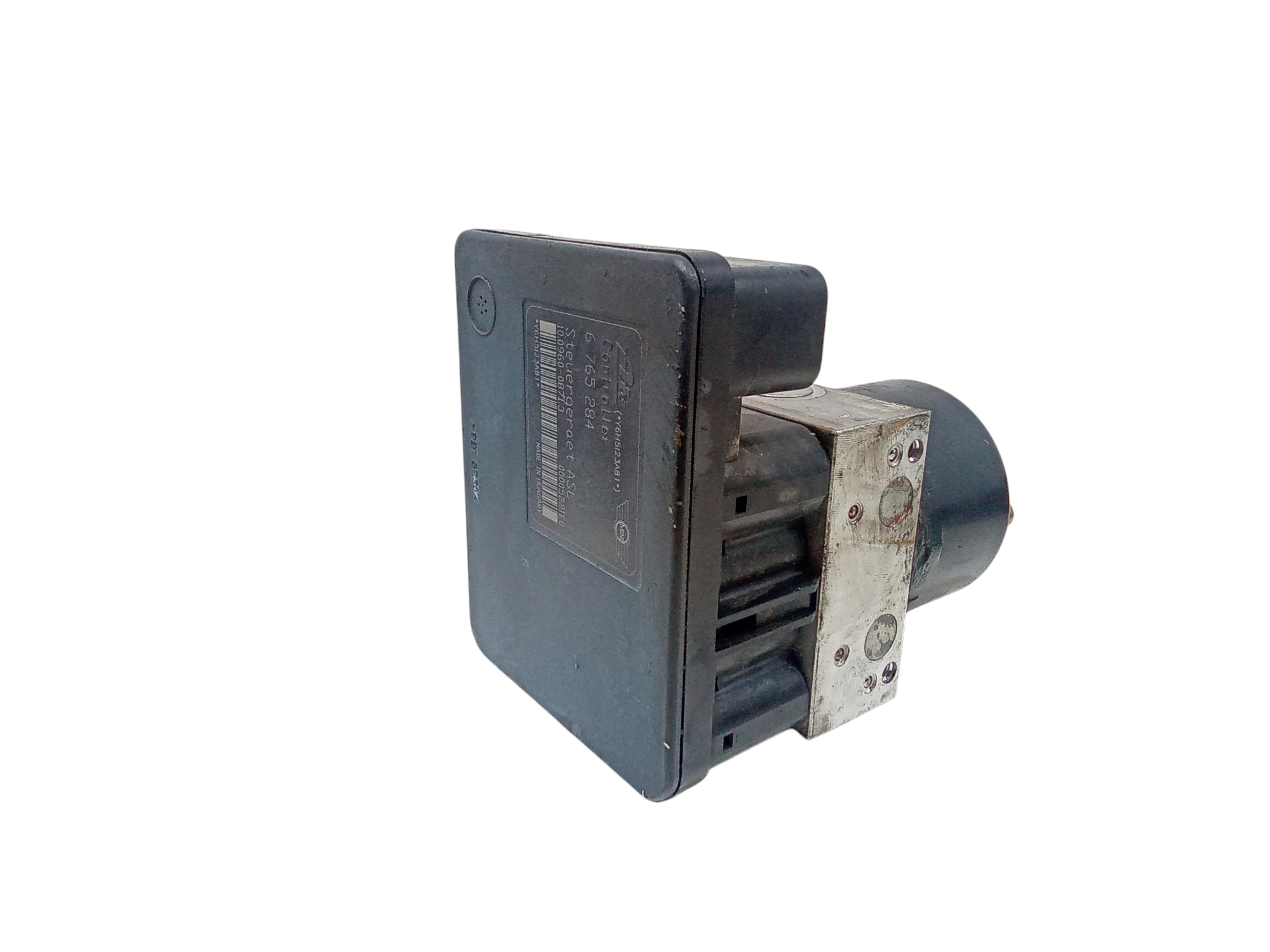 ABS per Mini One 1 Serie (2000 - 2006)