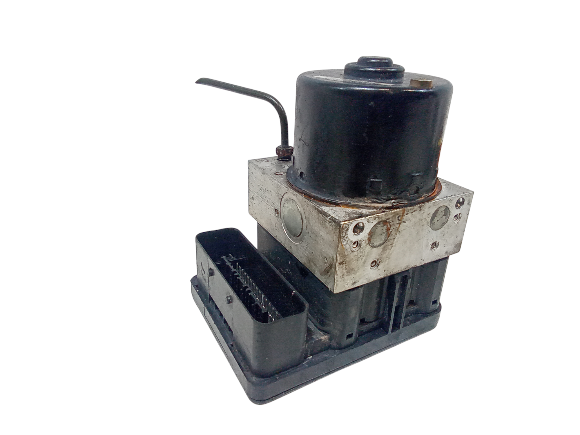 ABS per Mini One 1 Serie (2000 - 2006)