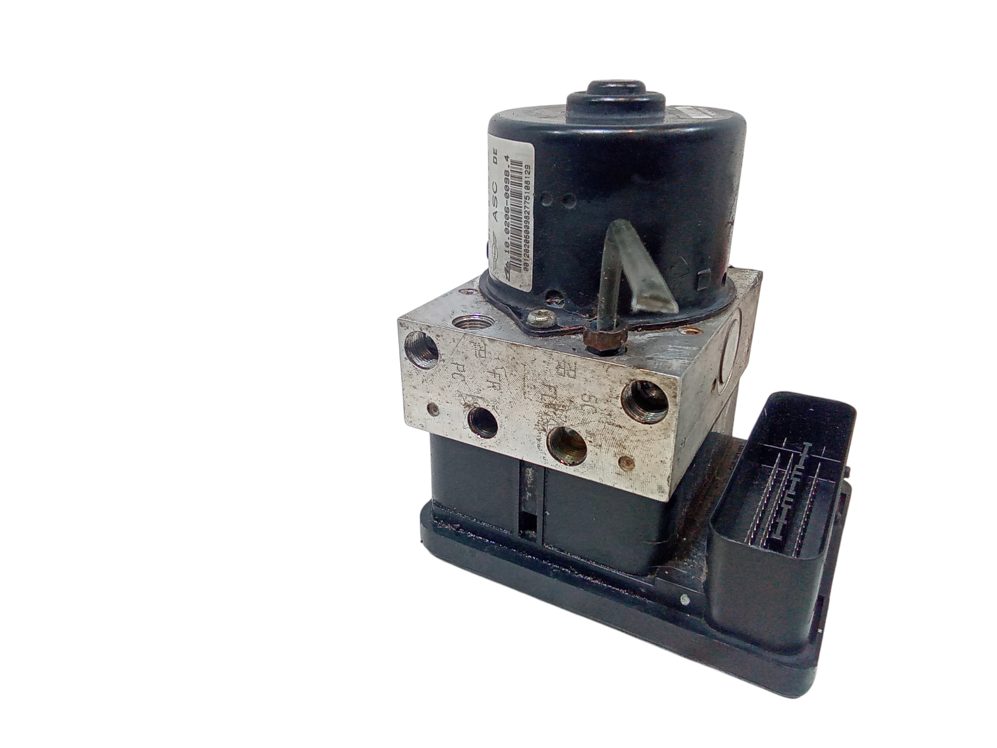 ABS per Mini One 1 Serie (2000 - 2006)