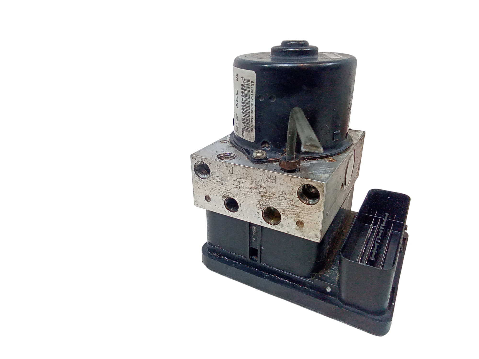 ABS per Mini One 1 Serie (2000 - 2006)