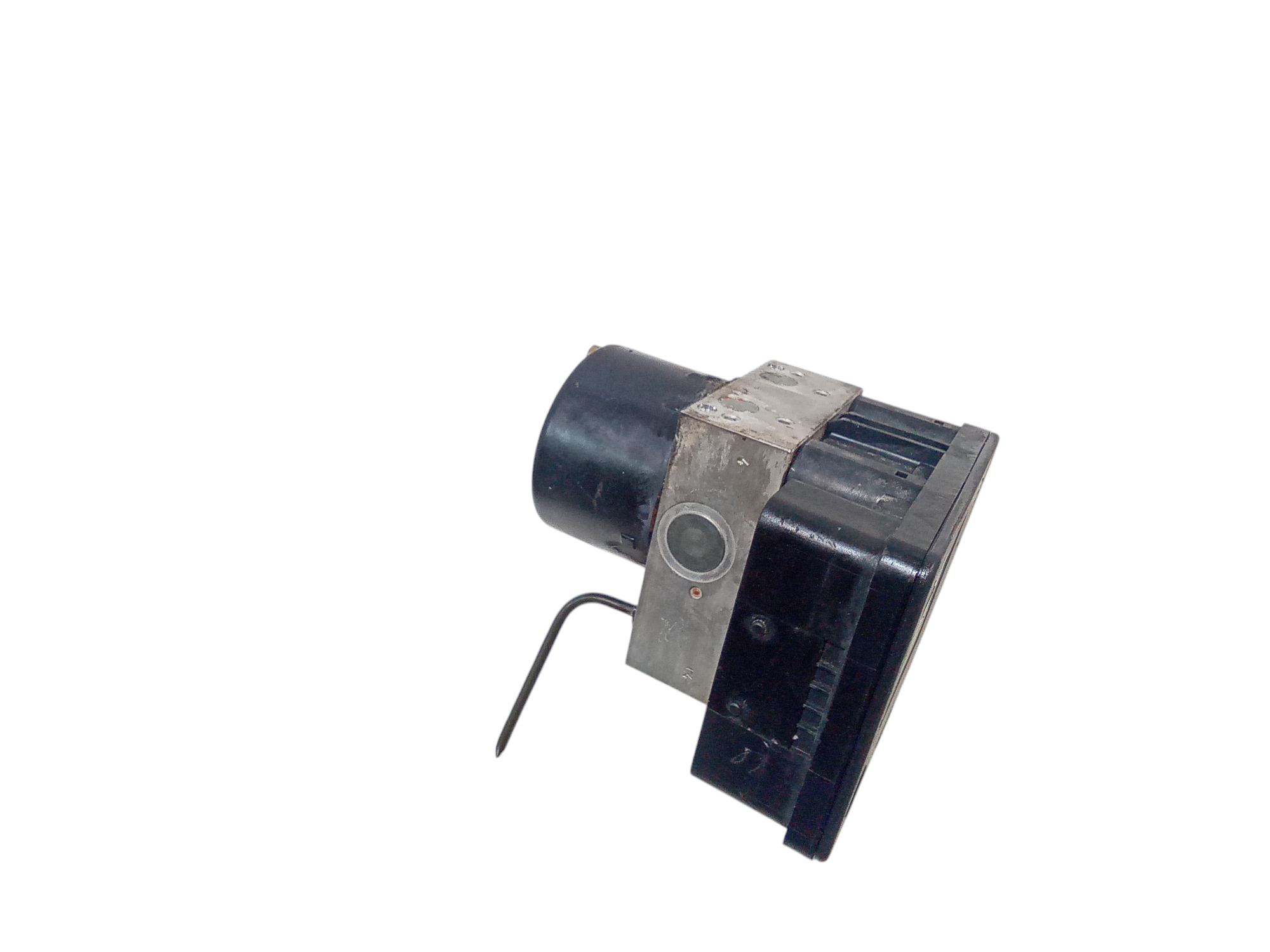 ABS per Mini One 1 Serie (2000 - 2006)