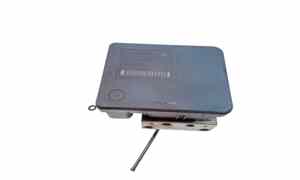 ABS per Mini One 1 Serie (2000 - 2006)