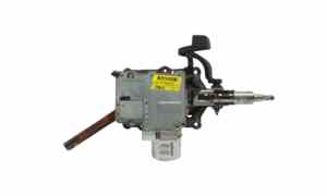 City completo per Lancia Delta 3 Serie (2008 - 2011)