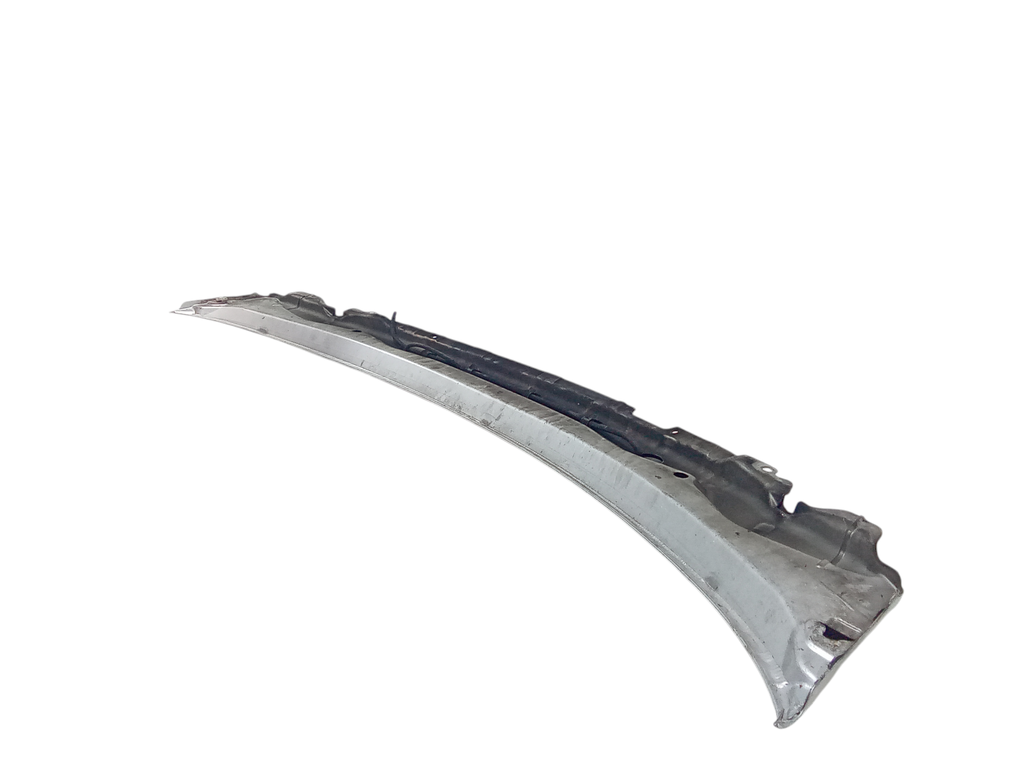 Griglia Gocciolatoio ant. per Smart Forfour 1 Serie (2004 - 2006)