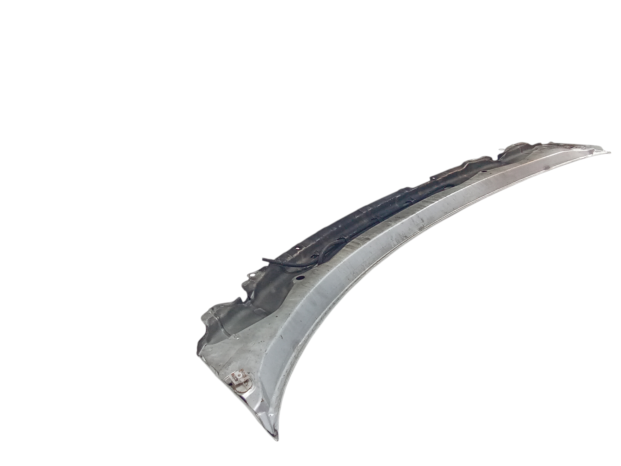 Griglia Gocciolatoio ant. per Smart Forfour 1 Serie (2004 - 2006)