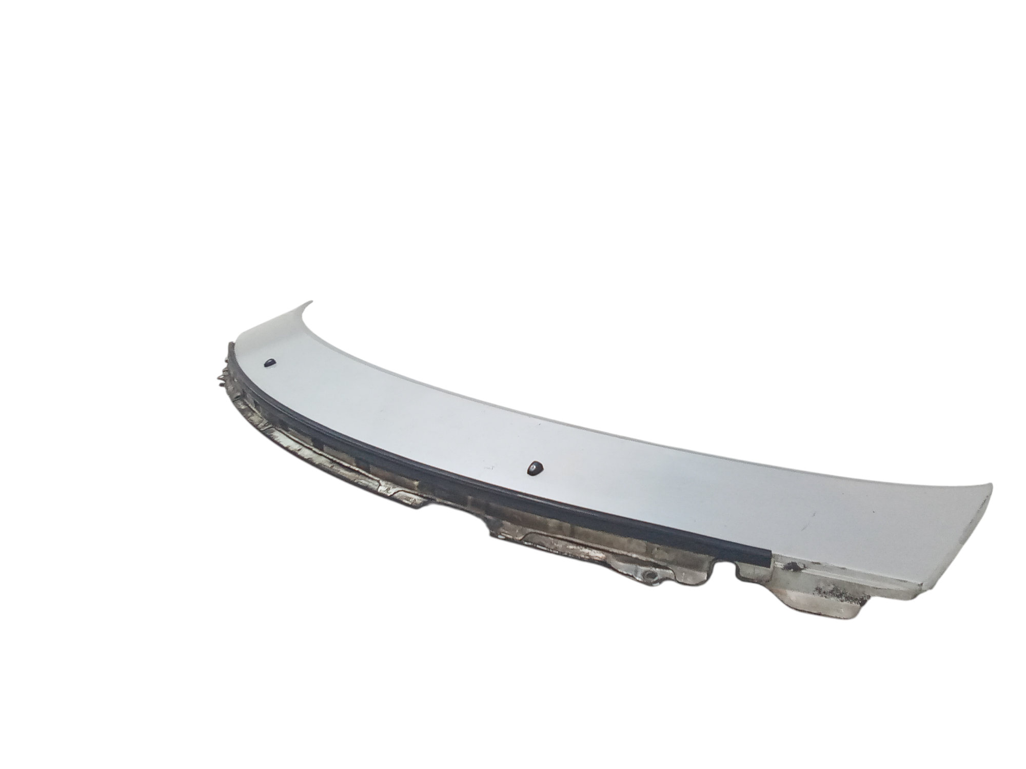 Griglia Gocciolatoio ant. per Smart Forfour 1 Serie (2004 - 2006)