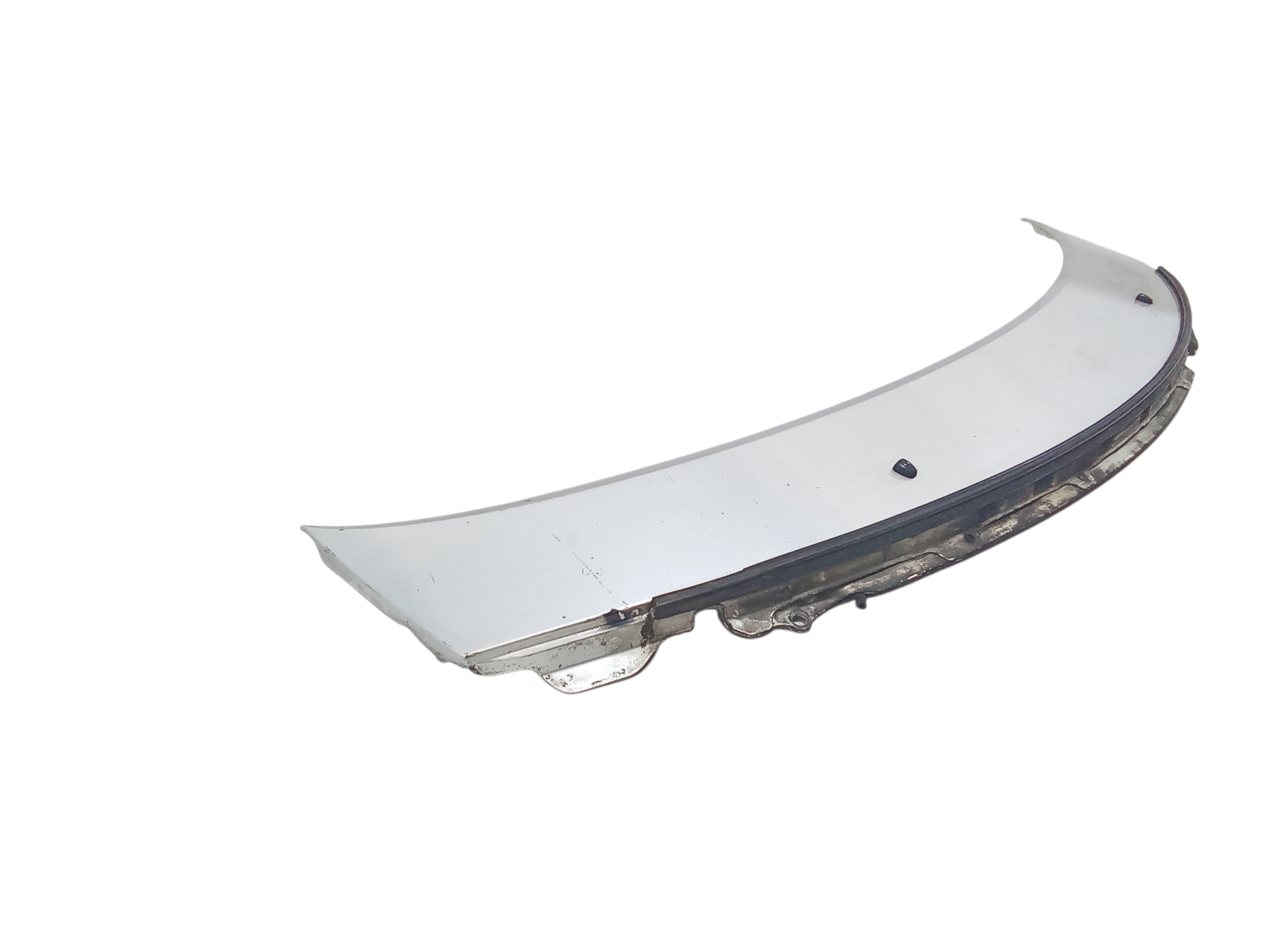 Griglia Gocciolatoio ant. per Smart Forfour 1 Serie (2004 - 2006)