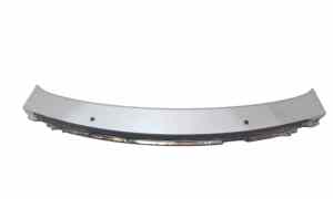 Griglia Gocciolatoio ant. per Smart Forfour 1 Serie (2004 - 2006)