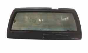 Portellone Posteriore per Lancia Y10 Serie (85>95) (1985 - 1995)