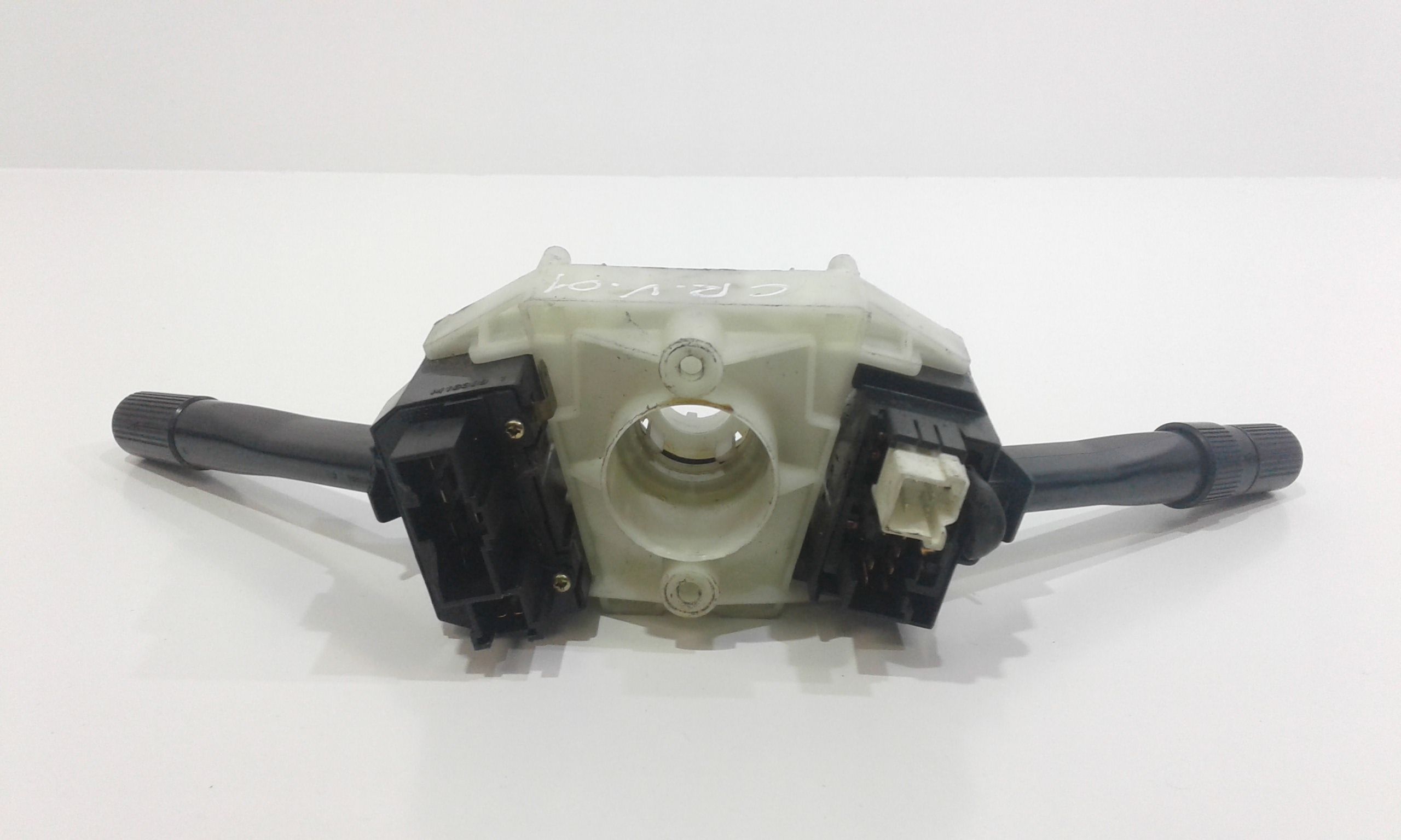 Devioluci HONDA CR-V 1 Serie