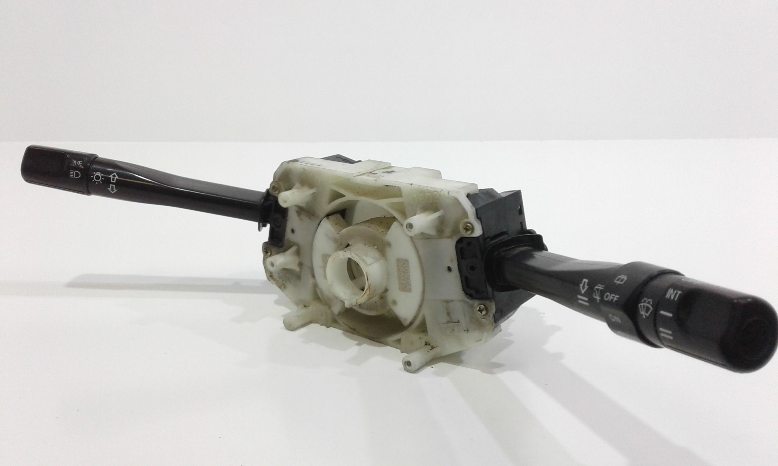 Devioluci HONDA CR-V 1 Serie