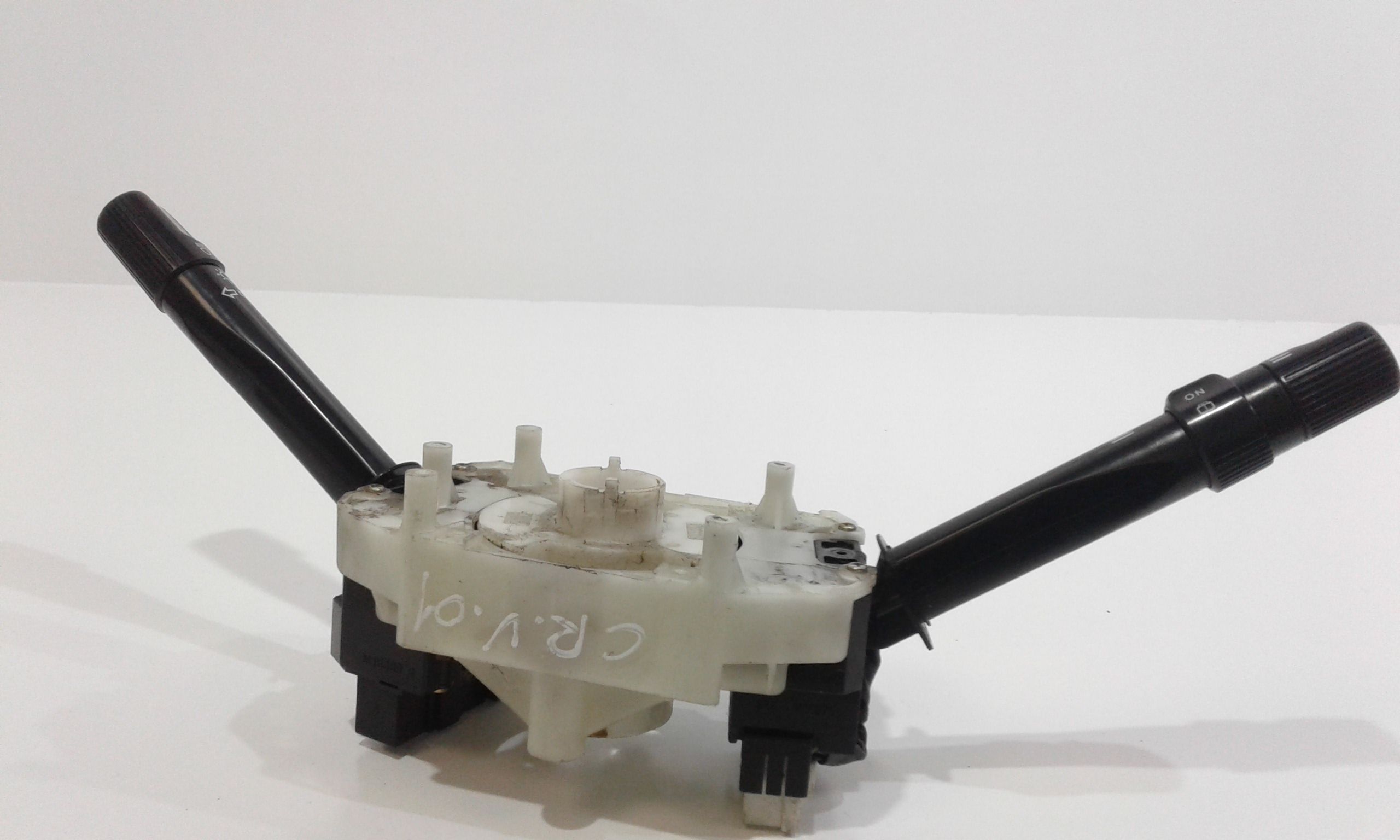 Devioluci HONDA CR-V 1 Serie