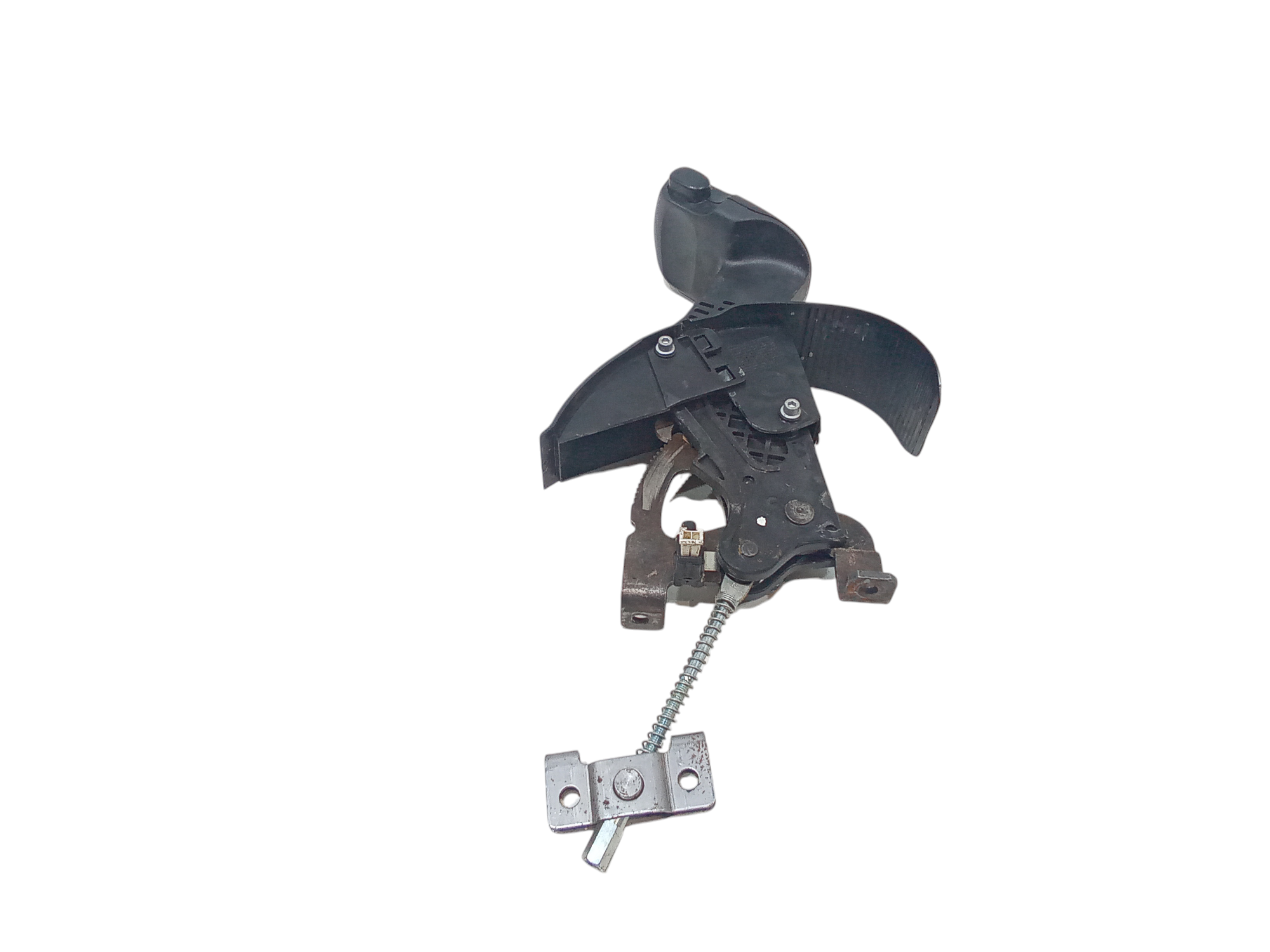 Leva Freno a Mano per Fiat Panda Cross (2014 - In produzione)