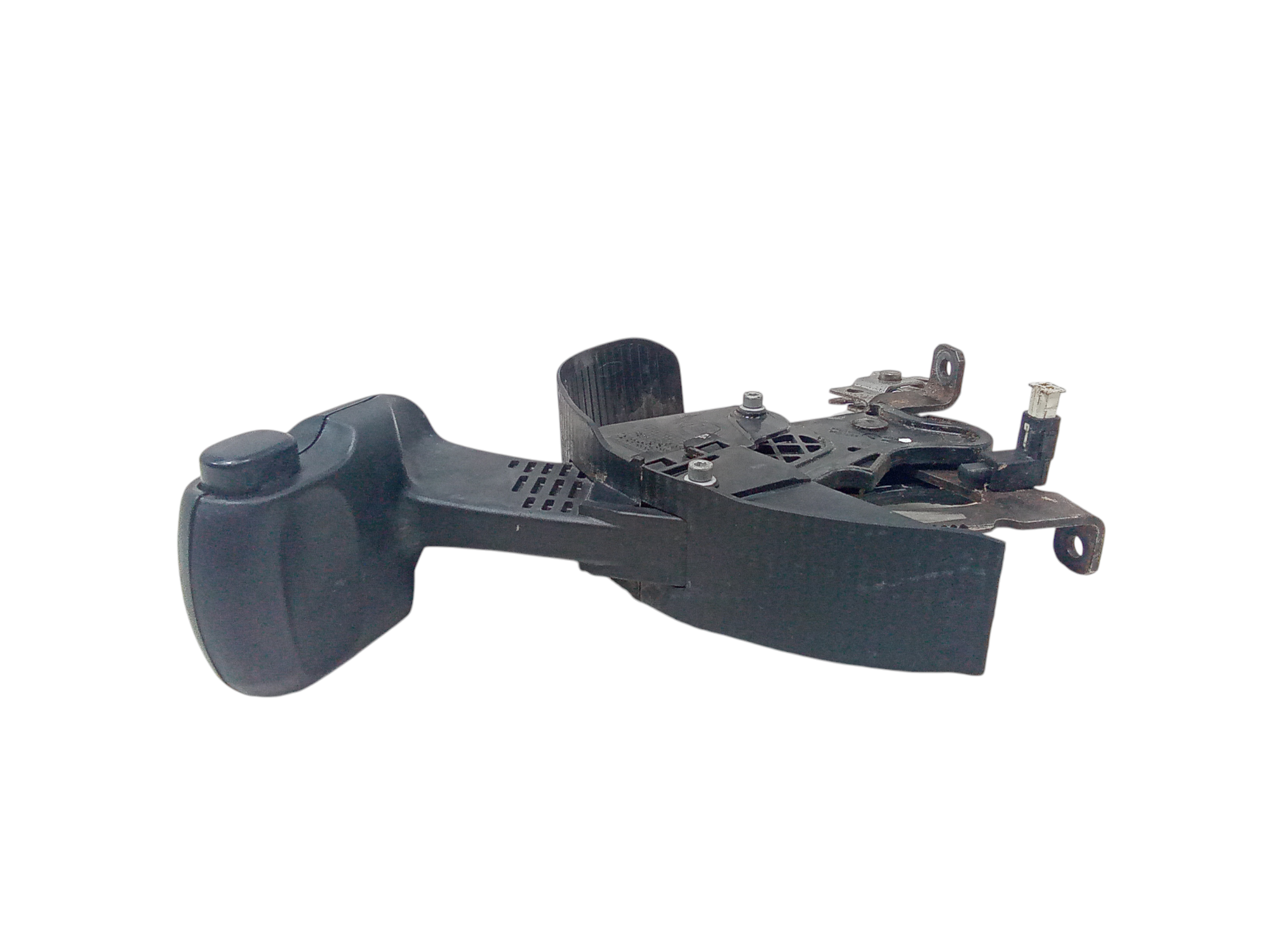 Leva Freno a Mano per Fiat Panda Cross (2014 - In produzione)