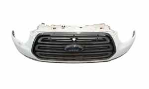 Mascherina anteriore per Ford Transit Serie (15>) (2015 - )