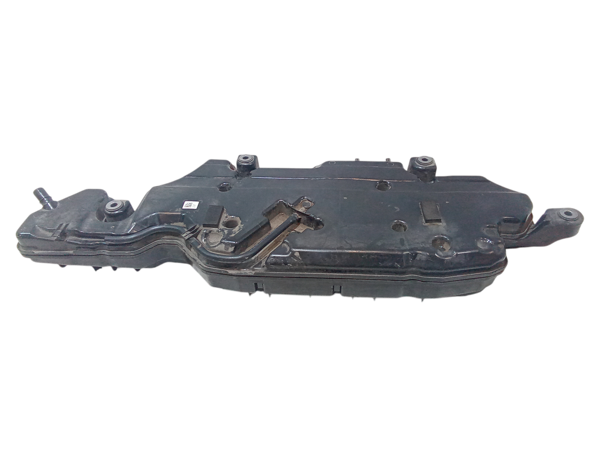 Serbatoio AdBlue per Mercedes Classe A Serie (w177) (18>) (2018 - In produzione)