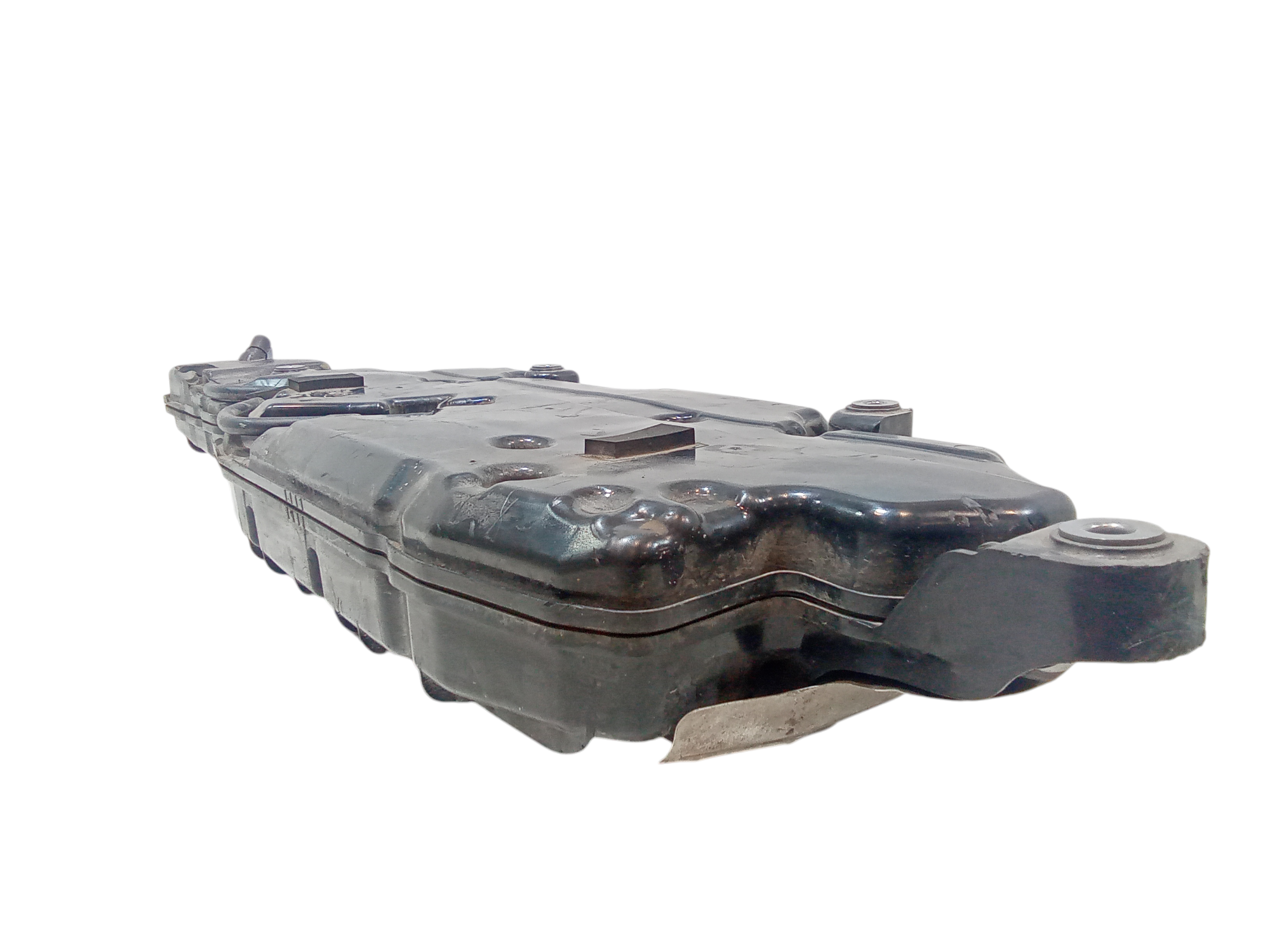 Serbatoio AdBlue per Mercedes Classe A Serie (w177) (18>) (2018 - In produzione)