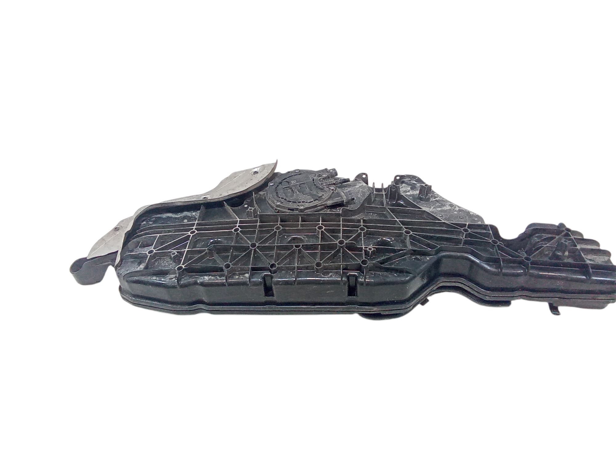 Serbatoio AdBlue per Mercedes Classe A Serie (w177) (18>) (2018 - In produzione)