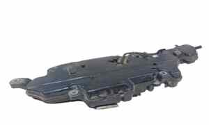 Serbatoio AdBlue per Mercedes Classe A Serie (w177) (18>) (2018 - In produzione)