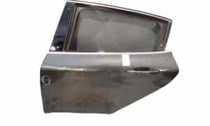 Portiera Posteriore Sinistra per Peugeot 208 Serie (12>19) (2012 - 2019)