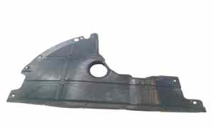 Carter copri motore inferiore per Peugeot Boxer 4 Serie (2011 - In produzione)