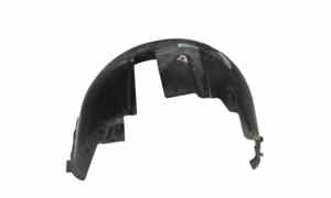 Passaruota post SX per Audi Q2 Serie (gab) (16>) (2016 - In produzione)