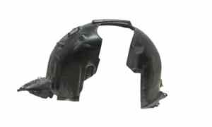 Passaruota ant DX per Audi Q2 Serie (gab) (16>) (2016 - In produzione)