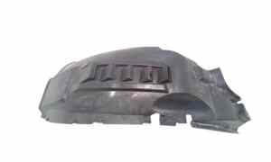 Passaruota ant SX per Peugeot Boxer 4 Serie (2011 - In produzione)