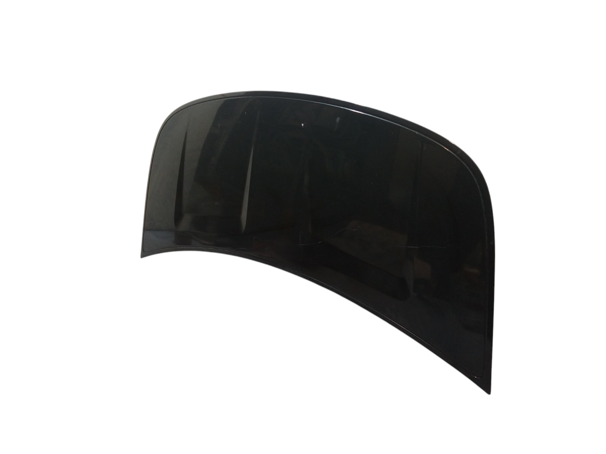 Cofano Anteriore per Smart Forfour 1 Serie (2004 - 2006)