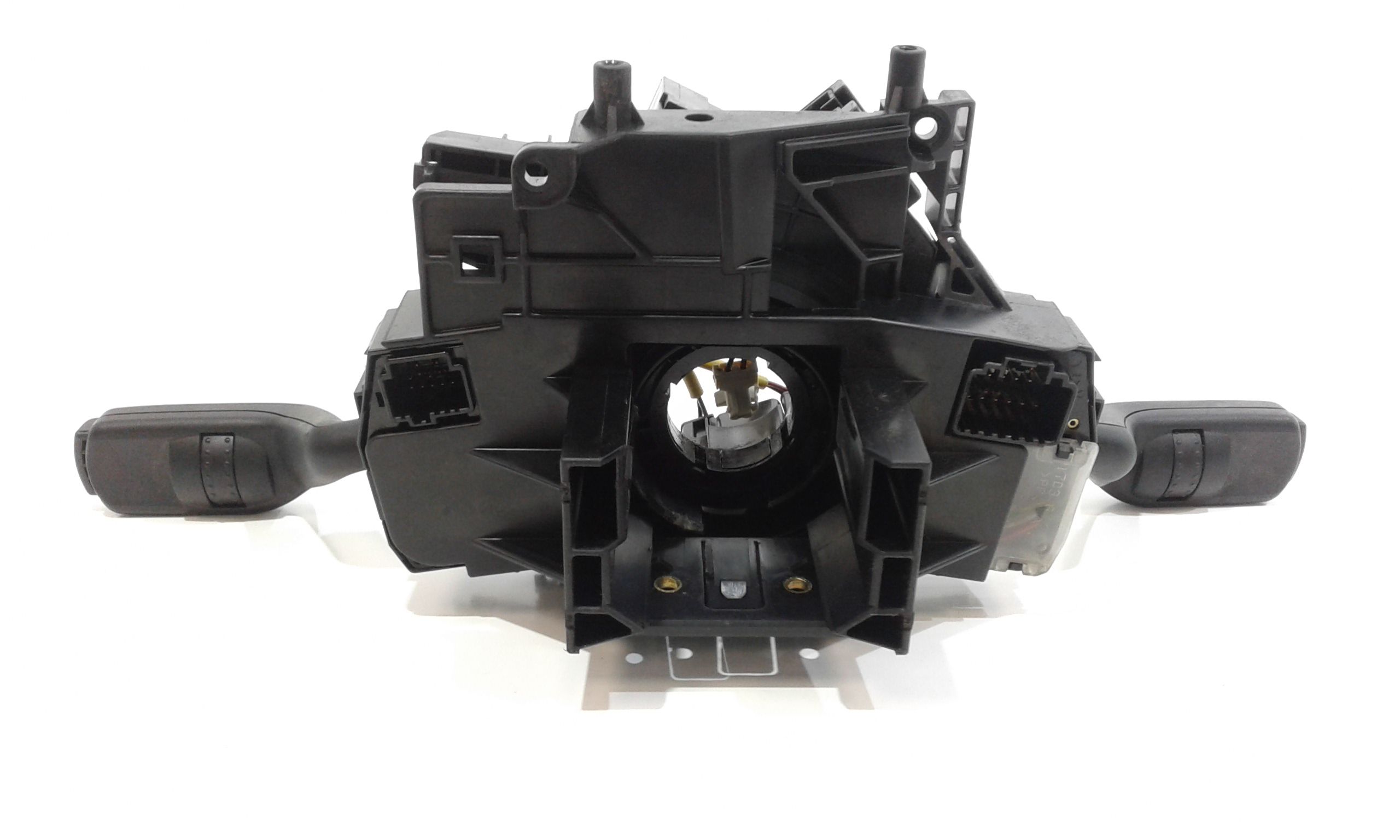 Devioluci FORD Mondeo Berlina 5 Serie