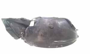 Passaruota ant SX per Bmw X6 E71 1 Serie (2008 - 2014)