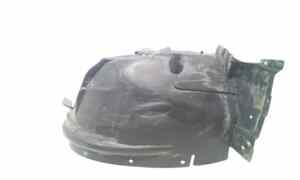 Passaruota post SX per Bmw X6 E71 1 Serie (2008 - 2014)