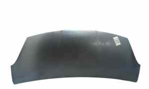 Cofano Anteriore per Nissan Pixo 1 Serie (2009 - 2013)