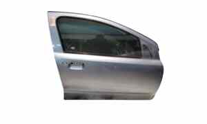 Portiera anteriore Destra per Nissan Pixo 1 Serie (2009 - 2013)