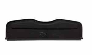 Cappelliera posteriore per Renault Clio Serie (08>15) (2008 - 2015)