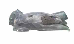 Passaruota ant DX per Mercedes Glb Serie (x247) (19>) (2019 - In produzione)