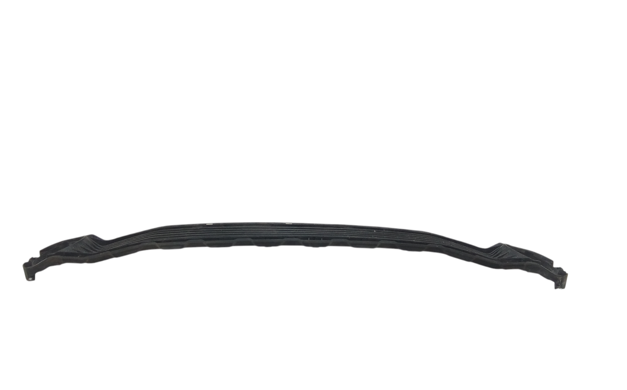 Griglia Paraurti per Toyota Aygo 3 Serie (2015 - In produzione)