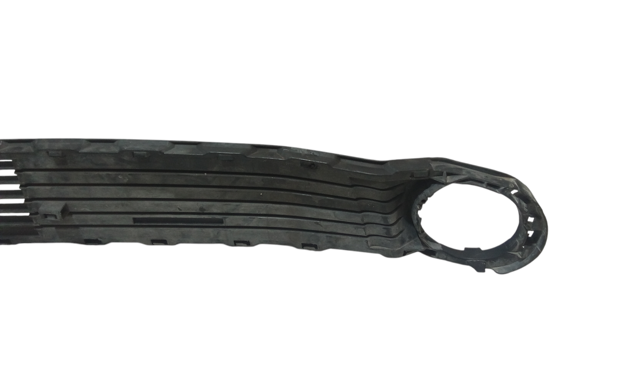 Griglia Paraurti per Toyota Aygo 3 Serie (2015 - In produzione)