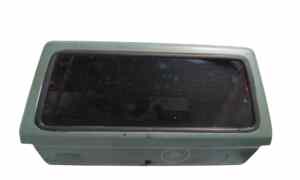 Portellone Posteriore per Fiat Panda 1 Serie (1980 - 2003)