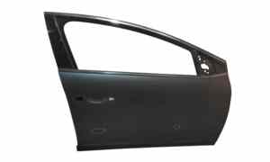 Portiera anteriore Destra per Lancia Delta 4 Serie (2011 - In produzione)