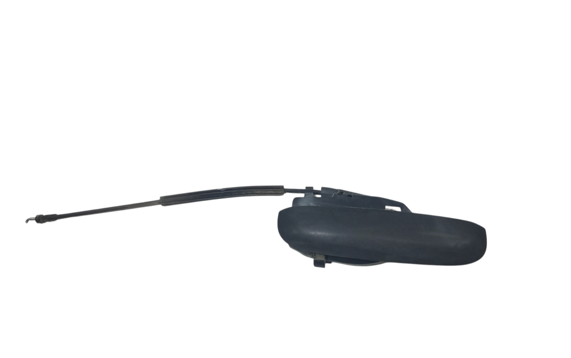 Maniglia esterna Anteriore Destra per Fiat Panda Cross (2014 - In produzione)