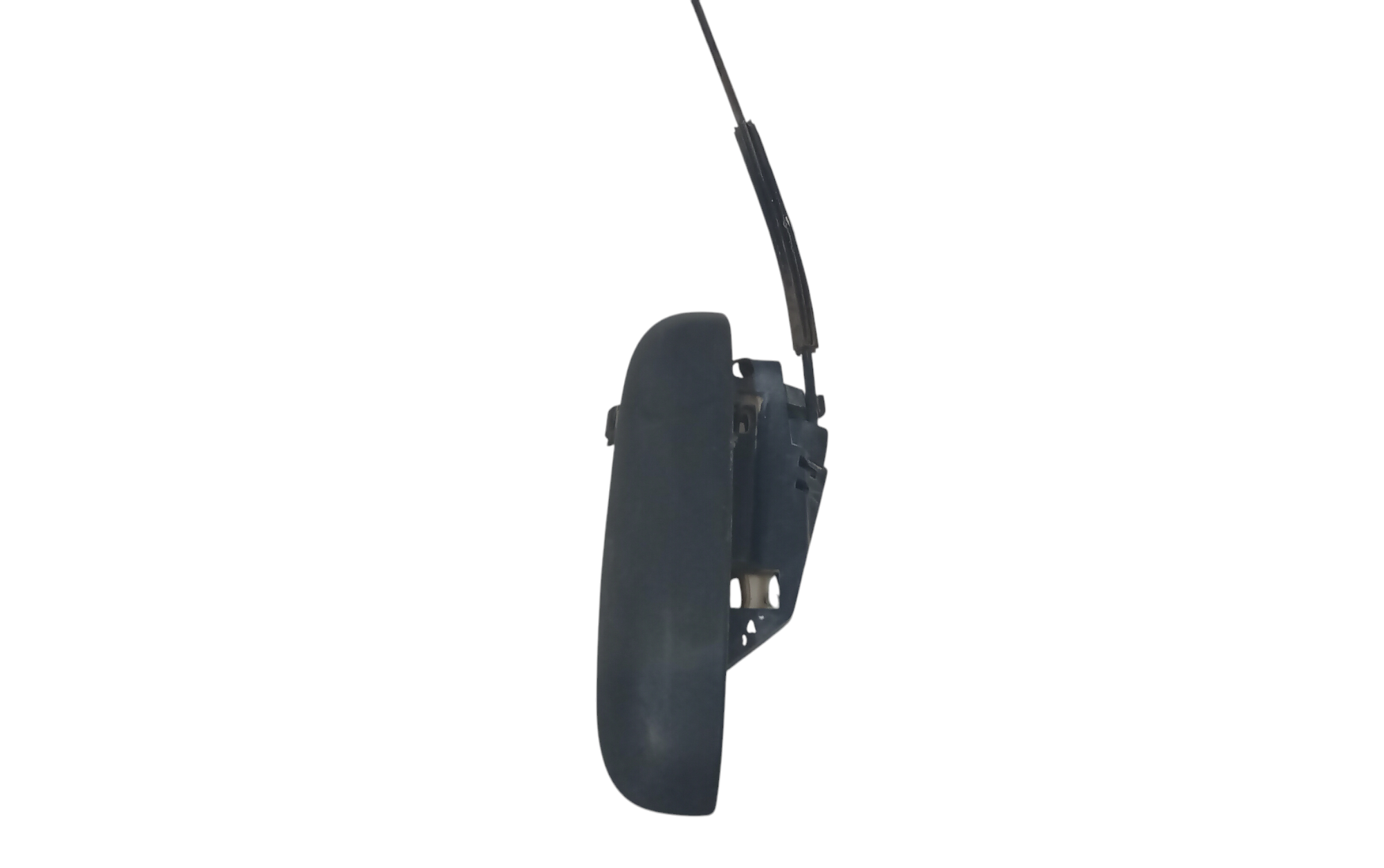 Maniglia esterna Anteriore Destra per Fiat Panda Cross (2014 - In produzione)