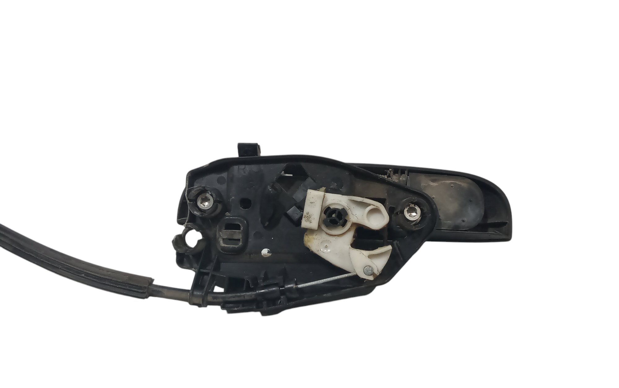 Maniglia esterna Anteriore Destra per Fiat Panda Cross (2014 - In produzione)